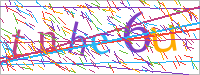 generic image
