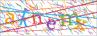 generic image