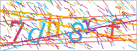 generic image
