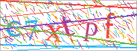 generic image