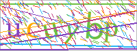 generic image