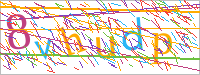 generic image