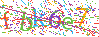 generic image