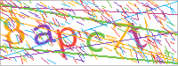 generic image