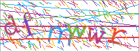 generic image