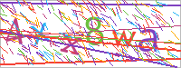 generic image
