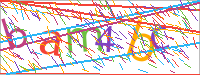 generic image