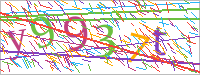 generic image