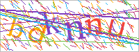 generic image