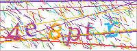 generic image