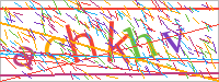generic image