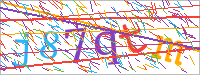 generic image