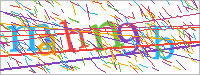 generic image