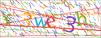 generic image