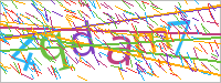 generic image