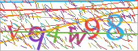 generic image