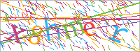 generic image