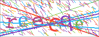 generic image