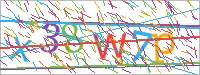 generic image