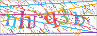 generic image