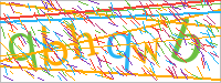 generic image
