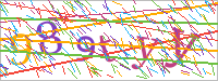 generic image