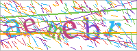 generic image