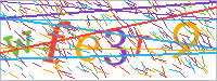 generic image
