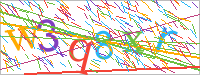 generic image