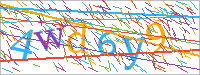 generic image