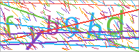 generic image