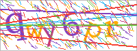 generic image