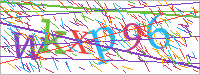 generic image