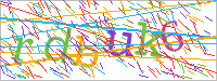 generic image