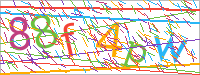 generic image