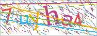 generic image