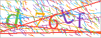 generic image