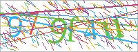 generic image