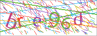 generic image
