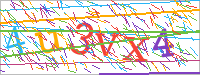 generic image