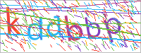 generic image