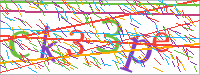 generic image