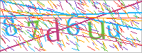 generic image