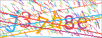 generic image