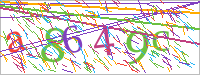 generic image