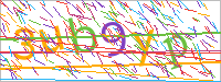 generic image