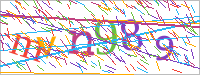 generic image