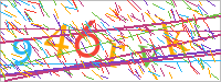 generic image