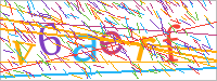 generic image