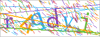 generic image